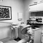 Dr. Madalyn Davidson DMD - Photo 5