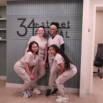 My NYC Dentist - 34th Street Dental - Photo 5