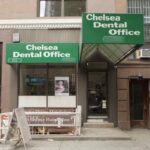 Chelsea Dental - Photo 1