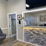 Chelsea Dental - Photo 5