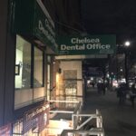 Chelsea Dental - Photo 6