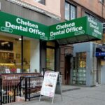 Chelsea Dental - Photo 7