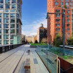 The Chelsea Dental Group - Photo 1