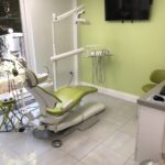 Highline Dental Practice PLLC - Photo 1