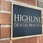 Highline Dental Practice PLLC - Photo 7