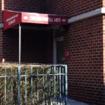 Chelsea Dental Arts - Photo 1