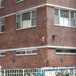 Chelsea Dental Arts - Photo 2