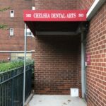 Chelsea Dental Arts - Photo 3