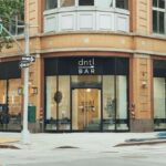 dntl bar - Chelsea - Photo 1