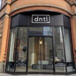 dntl bar - Chelsea - Photo 2