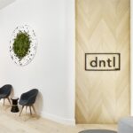 dntl bar - Chelsea - Photo 3