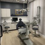 dntl bar - Chelsea - Photo 4