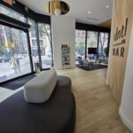 dntl bar - Chelsea - Photo 5