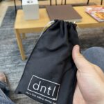 dntl bar - Chelsea - Photo 6