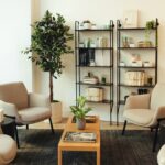 dntl bar - Chelsea - Photo 7