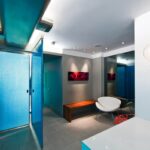 Implant Dental Works - Photo 1