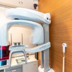 Implant Dental Works - Photo 2