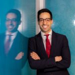 Implant Dental Works - Photo 5