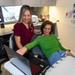 Implant Dental Works - Photo 6