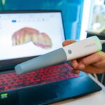 Implant Dental Works - Photo 7