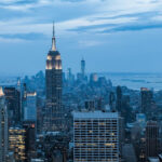 Herald Square Dental & The Denture Center - Photo 1