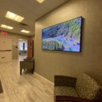 Herald Square Dental & The Denture Center - Photo 3