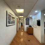 Herald Square Dental & The Denture Center - Photo 4