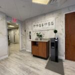 Herald Square Dental & The Denture Center - Photo 5