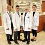 Herald Square Dental & The Denture Center - Photo 7