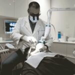 Dr. Carlos J. Huerta - The Dental Boutique - Photo 2