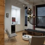 Dr. Carlos J. Huerta - The Dental Boutique - Photo 3