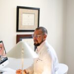 Dr. Carlos J. Huerta - The Dental Boutique - Photo 4