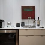 Dr. Carlos J. Huerta - The Dental Boutique - Photo 5