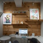 Dr. Carlos J. Huerta - The Dental Boutique - Photo 6