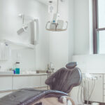 Dr. Carlos J. Huerta - The Dental Boutique - Photo 7