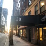 Dr. Madalyn Davidson DMD - Photo 2