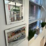 Dr. Madalyn Davidson DMD - Photo 3