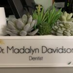 Dr. Madalyn Davidson DMD - Photo 6