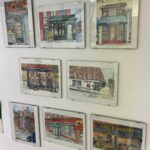 Dr. Madalyn Davidson DMD - Photo 7