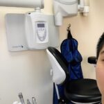 Dental Arts Manhattan - Photo 1