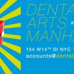 Dental Arts Manhattan - Photo 3