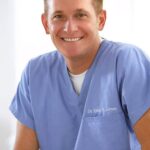 Dental Arts Manhattan - Photo 4