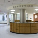 NYU College of Dentistry - Photo 3