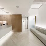 iro dental - Photo 1