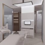 iro dental - Photo 2