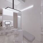 iro dental - Photo 3