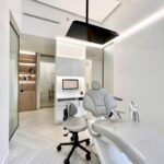 iro dental - Photo 4