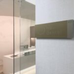 iro dental - Photo 5