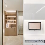 iro dental - Photo 6