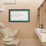 Tend Dental Flatiron - Photo 2